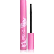 Too Faced Ribbon Wrapped Lash Extreme Lenght Mascara maskara za podaljšanje za volumen in vihanje trepalnic 8 ml
