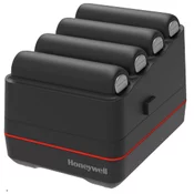 Honeywell Battery Charging Station
