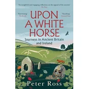 Upon a White Horse