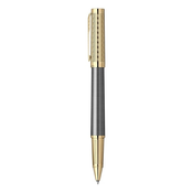 Roler olovka Parker Royal Ingenuity Arrow GT