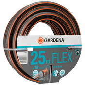 Crijevo za Zalijevanje Gardena Flex O 19 mm (25 m)