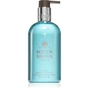 Molton Brown Coastal Cypress&Sea Fennel tekoče milo za roke 300 ml