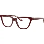 Giorgio Armani Naocare AR 7263 5955