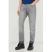 Kavbojke Levis 501 54