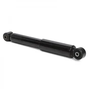 AMORTIZER ZADNJI FIAT PANDA (312_, 319_, 312_, 519_); LANCIA YPSILON (312_)