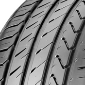 Lexani LX-TWENTY ( 275/35 ZR20 102W XL )
