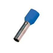 Intercable Tools 1000 kosov. Orodja za kable ICIAE218, (21000979)