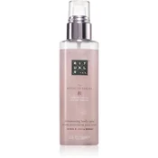 RITUALS The Ritual Of Sakura pršilo za telo z bleščicami 150 ml
