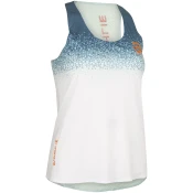 Bjorn Daehlie Majica Singlet Elite Wmn Blue