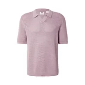 LEVIS ® Pulover DILLON mauve