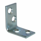STREŠNA ZVEZA VORMANN KOTNIK, 70924 70X70X55X2.5 MM