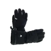 Zanier Heat STX Ogrevane rokavice