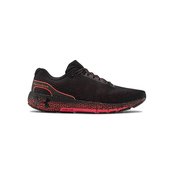 Under Armour HOVR™ Machina Tenisice 401960 crna