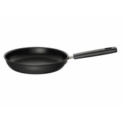 Fiskars HARD FACE Optiheat 24cm 1052236