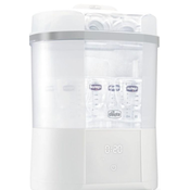Chicco sterilizator i sušac ( A086830 )