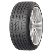 MATADOR - MP47 Hectorra 3 - letna pnevmatika - 215/45R16 - 90V - XL