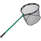 Mitchell ADVANCED Boat Net