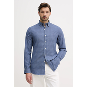 Srajca Polo Ralph Lauren