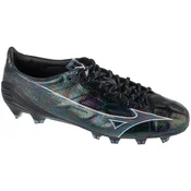 Mizuno Kopacke Alpha Made in Japan FG
