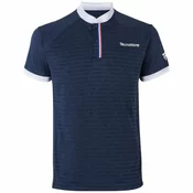 Teget Polo Majica F3 L