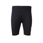 Peak Sport Šorc za Trening FW38214 Black