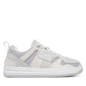 Superge EA7 Emporio Armani 7X000898 AF28472 M8446 Siva