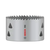 shumee BIMETALOVÁ DIEROVÁ PÍLA 20 MM - B 2608584102