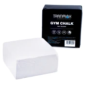TrainMax Gym Chalk, kreda, magnezijev blok