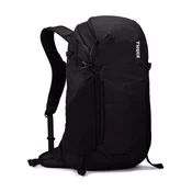 Nahrbtnik Thule AllTrail Hydration Backpack 22L - Black