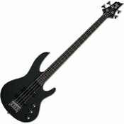 ESP LTD B-10KIT BLKS