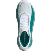 Adidas Hyperboost Edge