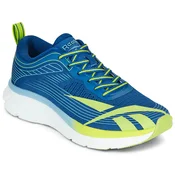 Reebok Sport REEBOK ROAD STRIDER Modra
