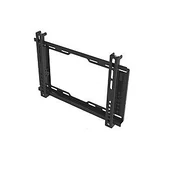 Nosac za TV prijemnike 14-32, ultra slim