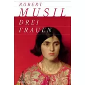 Drei Frauen