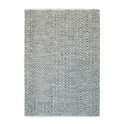 Kayoom RAVNO TKANA PREPROGA Aperitif 410 Grau   160/230 cm  tkano siva