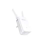 Wireless Repeater Mercusys MW300RE