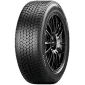 Pirelli Ice Friction ( 215/60 R17 100H XL Nordic compound )