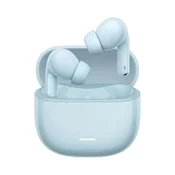 Xiaomi Bežicne slušalice Buds 8 Lite, Bluetooth, Plave