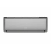 Tesla Inverter klima uredaj TA72QQFT-2432IHWT, WiFi, Siva