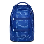 Satch Pack Vibrant Blue