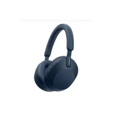 SLUSALICE SONY BLUE SA FUNK BLOKADOM BUKE WH1000XM5L.CE7 #BlackFriday2025