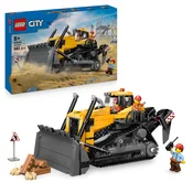 LEGO® City