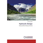 Hydraulic Design