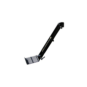 Uni-Loc DuoPod Pro Major - pedal za monopod