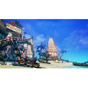 Borderlands 2: Headhunter 5: Son of Crawmerax [Mac]