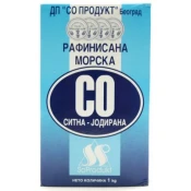 SO MORSKA SITNA SOPRODUKT 1KG