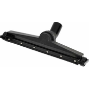 Makita P-72964