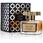 DAHAB by Kajal 100 ml