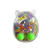 Water game sea plasticna igracka NO2024F-04