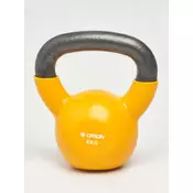 ORION ORION - 6 kg Rusko zvono